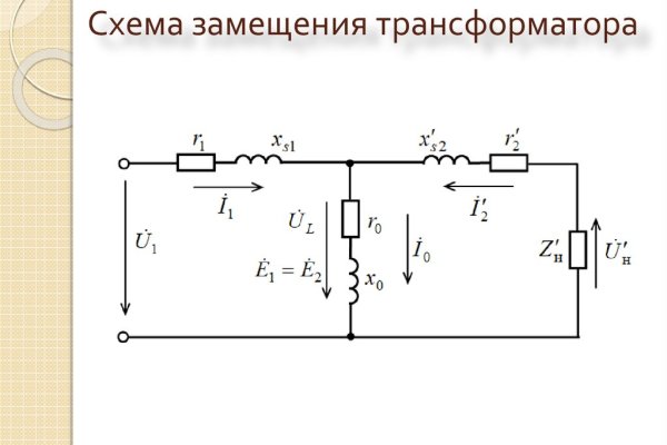 Megaruzxpnew4af onion ссылка