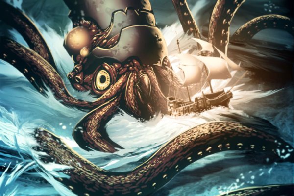 Kraken зеркало рабочее 2024 kraken6.at kraken7.at kraken8.at