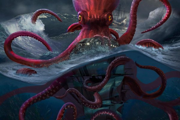 Kraken все зеркала ссылки