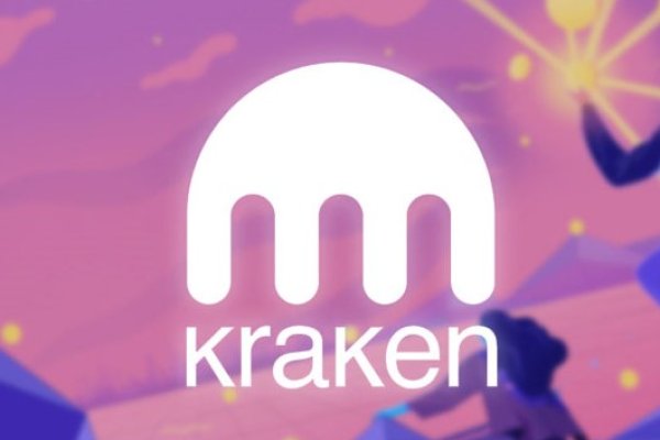 Kraken ссылка tor 2krn.cc