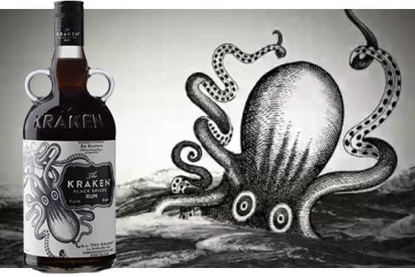 Кракен официальный сайт kraken6.at kraken7.at kraken8.at