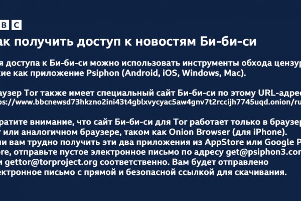 Блэкспрут ссылка на приложение тор