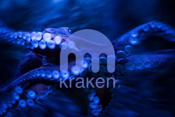 Kraken ссылка на сайт 2krn.cc