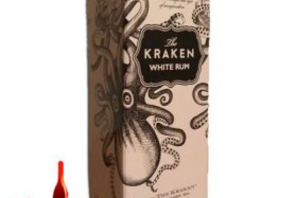 Kraken через tor kraken ssylka onion com