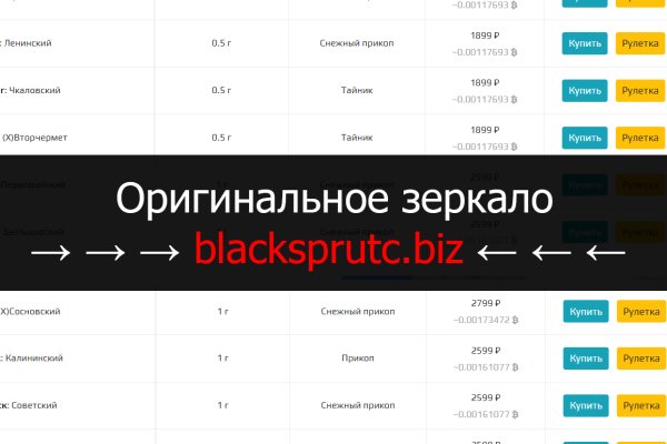 Mega darknet market зеркало