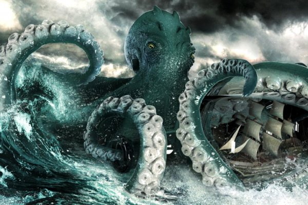 Kraken зеркало тор ссылка