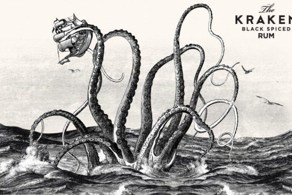 Как правильно зайти на kraken