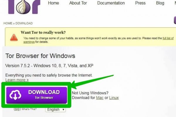 Мега сайт через тор